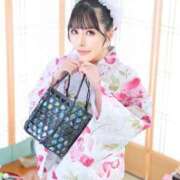 ヒメ日記 2026/06/10 05:05 投稿 わかな ドMな奥さん 日本橋店