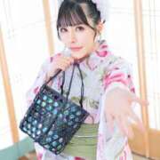ヒメ日記 2026/06/10 07:37 投稿 わかな ドMな奥さん 日本橋店