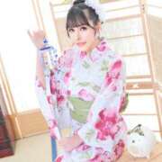 ヒメ日記 2026/06/11 21:14 投稿 わかな ドMな奥さん 日本橋店