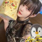 ヒメ日記 2026/06/13 01:07 投稿 わかな ドMな奥さん 日本橋店