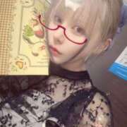 ヒメ日記 2026/06/13 16:41 投稿 わかな ドMな奥さん 日本橋店