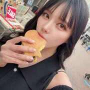 ヒメ日記 2026/06/14 07:23 投稿 わかな ドMな奥さん 日本橋店