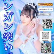 ヒメ日記 2026/06/14 15:03 投稿 わかな ドMな奥さん 日本橋店