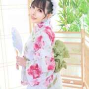 ヒメ日記 2026/06/16 06:55 投稿 わかな ドMな奥さん 日本橋店