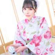 ヒメ日記 2026/06/17 08:32 投稿 わかな ドMな奥さん 日本橋店