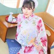 ヒメ日記 2026/06/17 22:40 投稿 わかな ドMな奥さん 日本橋店