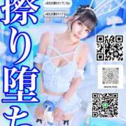 ヒメ日記 2026/06/19 21:42 投稿 わかな ドMな奥さん 日本橋店