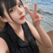 ヒメ日記 2026/06/20 23:34 投稿 わかな ドMな奥さん 日本橋店