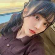 ヒメ日記 2026/06/22 12:48 投稿 わかな ドMな奥さん 日本橋店