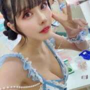 ヒメ日記 2026/06/26 23:38 投稿 わかな ドMな奥さん 日本橋店