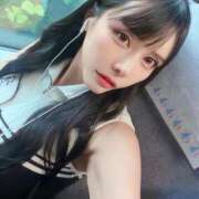 ヒメ日記 2026/06/28 16:27 投稿 わかな ドMな奥さん 日本橋店
