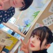 ヒメ日記 2026/06/30 20:05 投稿 わかな ドMな奥さん 日本橋店