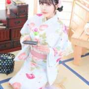 ヒメ日記 2026/07/02 06:54 投稿 わかな ドMな奥さん 日本橋店