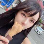 ヒメ日記 2026/07/02 16:33 投稿 わかな ドMな奥さん 日本橋店