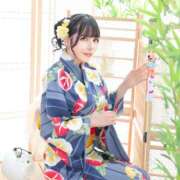ヒメ日記 2026/07/03 08:19 投稿 わかな ドMな奥さん 日本橋店