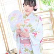 ヒメ日記 2026/07/05 08:11 投稿 わかな ドMな奥さん 日本橋店