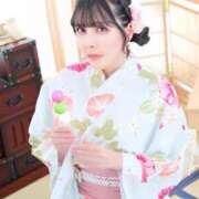 ヒメ日記 2026/07/06 01:01 投稿 わかな ドMな奥さん 日本橋店