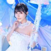 ヒメ日記 2026/07/07 08:24 投稿 わかな ドMな奥さん 日本橋店