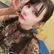 ヒメ日記 2026/07/08 14:47 投稿 わかな ドMな奥さん 日本橋店