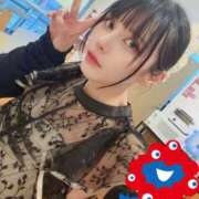 ヒメ日記 2026/07/09 18:14 投稿 わかな ドMな奥さん 日本橋店