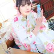 ヒメ日記 2026/07/10 06:48 投稿 わかな ドMな奥さん 日本橋店