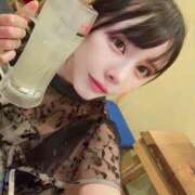 ヒメ日記 2026/07/10 22:33 投稿 わかな ドMな奥さん 日本橋店