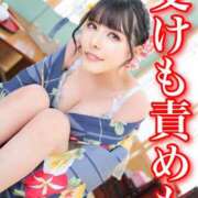 ヒメ日記 2026/07/17 15:33 投稿 わかな ドMな奥さん 日本橋店