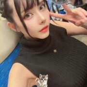 ヒメ日記 2026/07/27 19:09 投稿 わかな ドMな奥さん 日本橋店