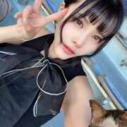 ヒメ日記 2026/08/05 16:02 投稿 わかな ドMな奥さん 日本橋店