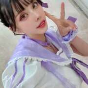 ヒメ日記 2026/08/19 07:24 投稿 わかな ドMな奥さん 日本橋店