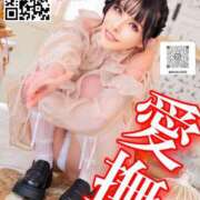 ヒメ日記 2026/08/24 12:05 投稿 わかな ドMな奥さん 日本橋店