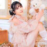 ヒメ日記 2026/08/26 07:43 投稿 わかな ドMな奥さん 日本橋店