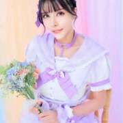ヒメ日記 2026/08/28 20:46 投稿 わかな ドMな奥さん 日本橋店