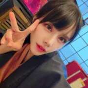 ヒメ日記 2026/09/07 08:56 投稿 わかな ドMな奥さん 日本橋店