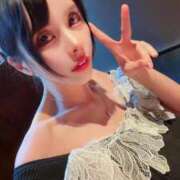 ヒメ日記 2026/09/08 12:04 投稿 わかな ドMな奥さん 日本橋店