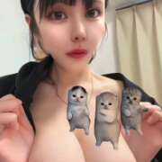 ヒメ日記 2026/09/15 09:49 投稿 わかな ドMな奥さん 日本橋店