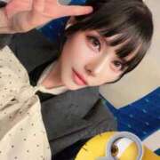 ヒメ日記 2026/10/01 00:19 投稿 わかな ドMな奥さん 日本橋店