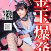 ヒメ日記 2026/10/01 12:00 投稿 わかな ドMな奥さん 日本橋店