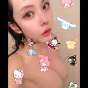 ヒメ日記 2026/10/02 09:12 投稿 わかな ドMな奥さん 日本橋店
