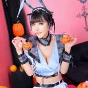 ヒメ日記 2026/10/09 21:20 投稿 わかな ドMな奥さん 日本橋店