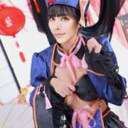 ヒメ日記 2026/10/12 05:15 投稿 わかな ドMな奥さん 日本橋店