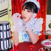ヒメ日記 2026/10/22 17:56 投稿 わかな ドMな奥さん 日本橋店