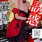 ヒメ日記 2026/10/23 20:22 投稿 わかな ドMな奥さん 日本橋店