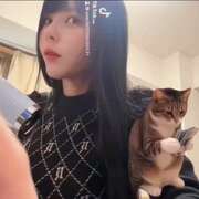 ヒメ日記 2026/10/24 11:10 投稿 わかな ドMな奥さん 日本橋店