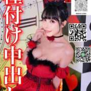ヒメ日記 2026/10/24 17:46 投稿 わかな ドMな奥さん 日本橋店