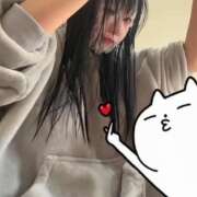 ヒメ日記 2026/10/25 15:43 投稿 わかな ドMな奥さん 日本橋店