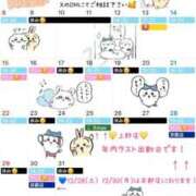 ヒメ日記 2024/12/13 12:29 投稿 れい ごほうびSPA上野店