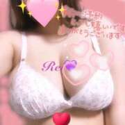 ヒメ日記 2024/12/18 06:32 投稿 れい ごほうびSPA上野店