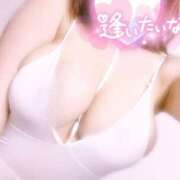 ヒメ日記 2025/01/06 12:03 投稿 れい ごほうびSPA上野店