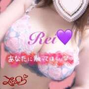 ヒメ日記 2025/01/11 12:05 投稿 れい ごほうびSPA上野店